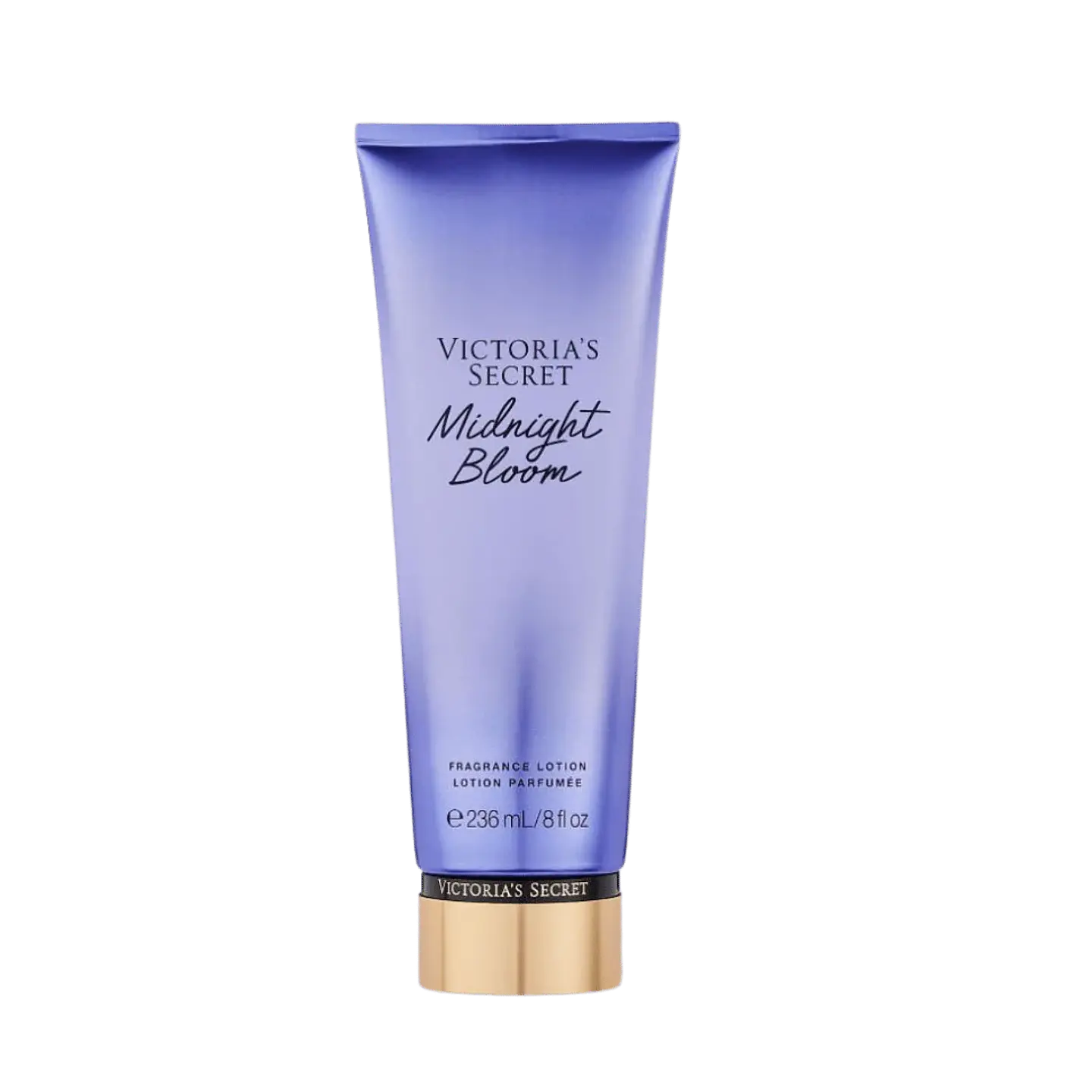 Body Lotion Midnight Bloom 236 ml 1