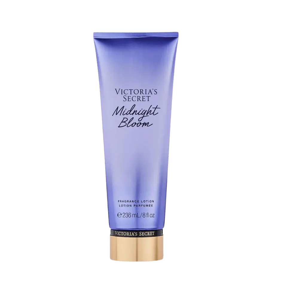 Body Lotion Midnight Bloom 236 ml 1