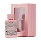 Bade’e Al Oud Noble Blush 100 ml EDP - Miniatura 1