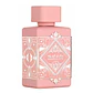 Bade’e Al Oud Noble Blush 100 ml EDP - Miniatura 2