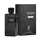 Yeah! Parfum 100 ml EDP - Miniatura 1