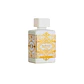 Bade'e Al Oud Honor & Glory 100 ml EDP - Miniatura 2