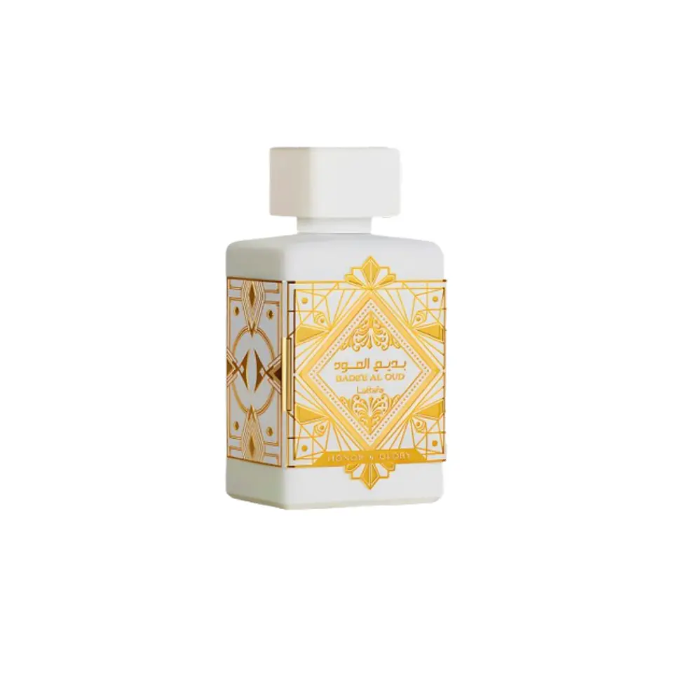 Bade'e Al Oud Honor & Glory 100 ml EDP 2