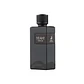 Yeah! Parfum 100 ml EDP - Miniatura 2