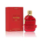 Nitro Red 100 ml EDP - Miniatura 1