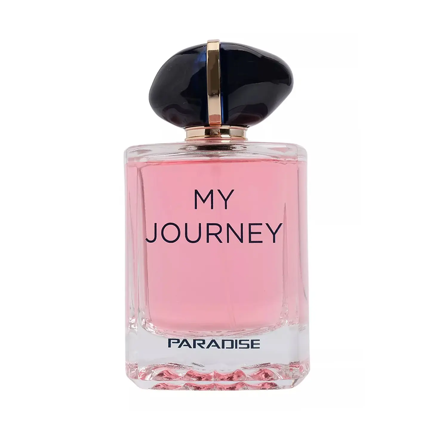 My Journey 100 ml EDP 2