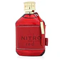 Nitro Red 100 ml EDP - Miniatura 2