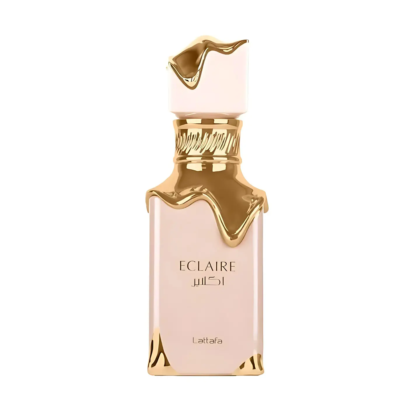 Eclaire 100 ml EDP 2