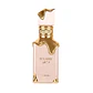 Eclaire 100 ml EDP - Miniatura 2