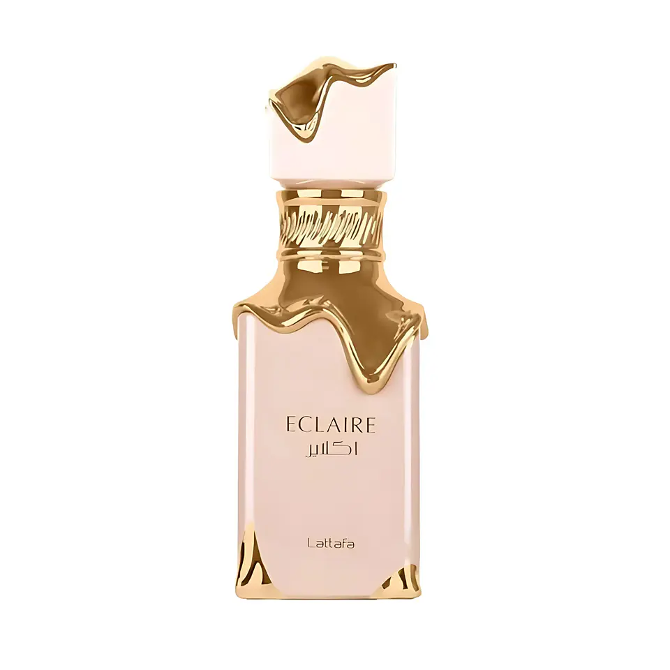 Eclaire 100 ml EDP 2