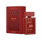 Rave Now Rouge 100 ml EDP - Miniatura 1