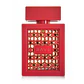 Rave Now Rouge 100 ml EDP - Miniatura 2