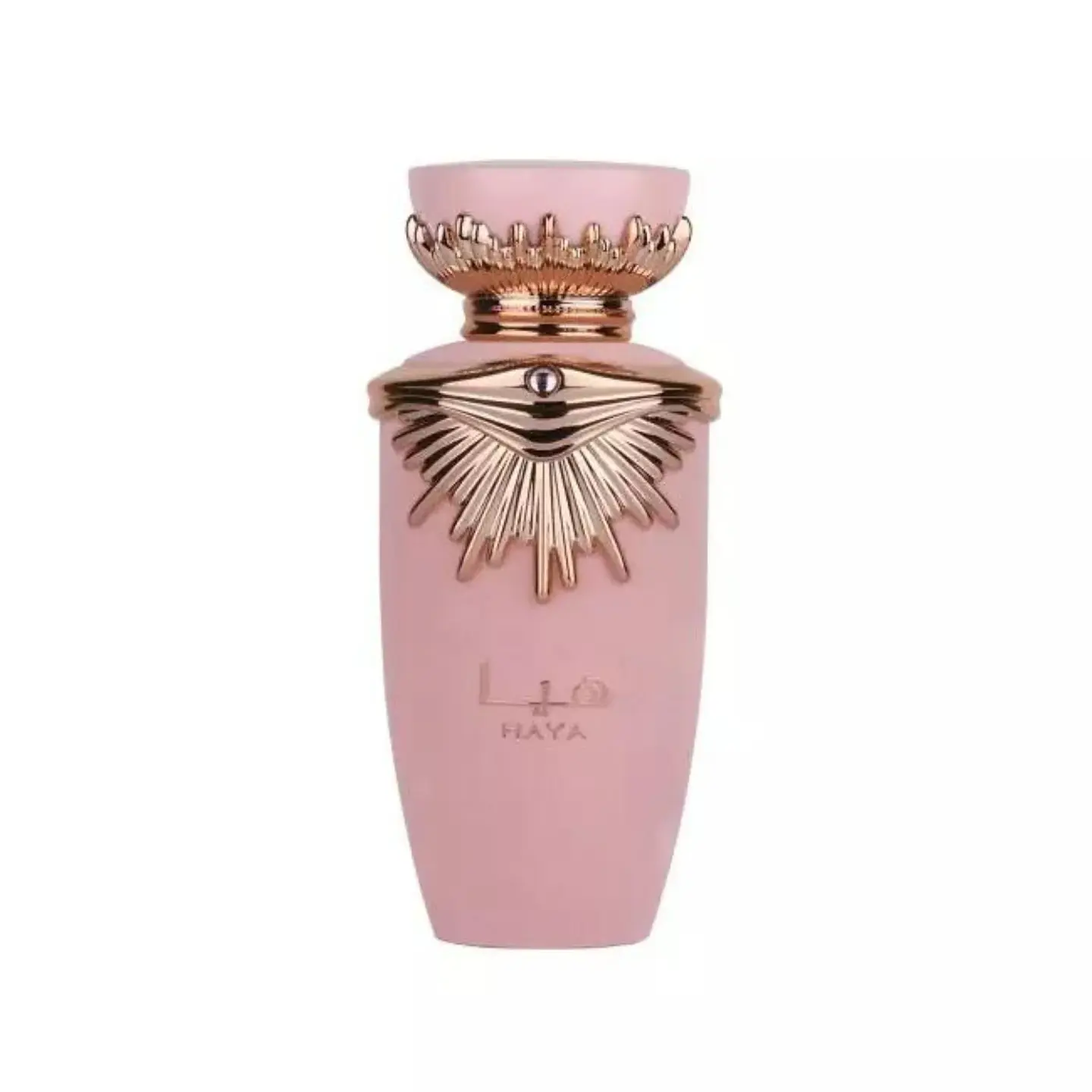 Haya 100 ml EDP 2