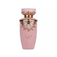 Haya 100 ml EDP - Miniatura 2