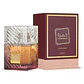 Khamrah Dukhan 100 ml EDP - Miniatura 1