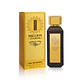 La Uno Million Le Parfum 100 ml EDP - Miniatura 1