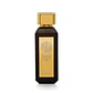 La Uno Million Le Parfum 100 ml EDP - Miniatura 2