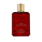 Des Tentations Flame 100 ml EDP - Miniatura 2