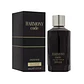 Harmony Code Intense 100 ml EDP - Miniatura 1