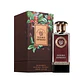 Double Espresso 100 ml EDP - Miniatura 1