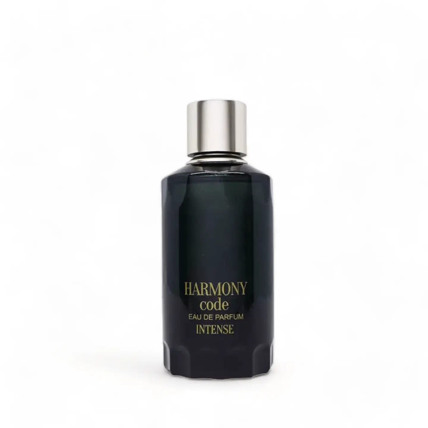 Harmony Code Intense 100 ml EDP 2
