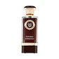 Double Espresso 100 ml EDP - Miniatura 2