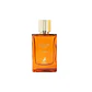 Your Touch Amber 100 ml EDP - Miniatura 2