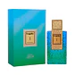Fragaby 1 100 ml EDP - Miniatura 1