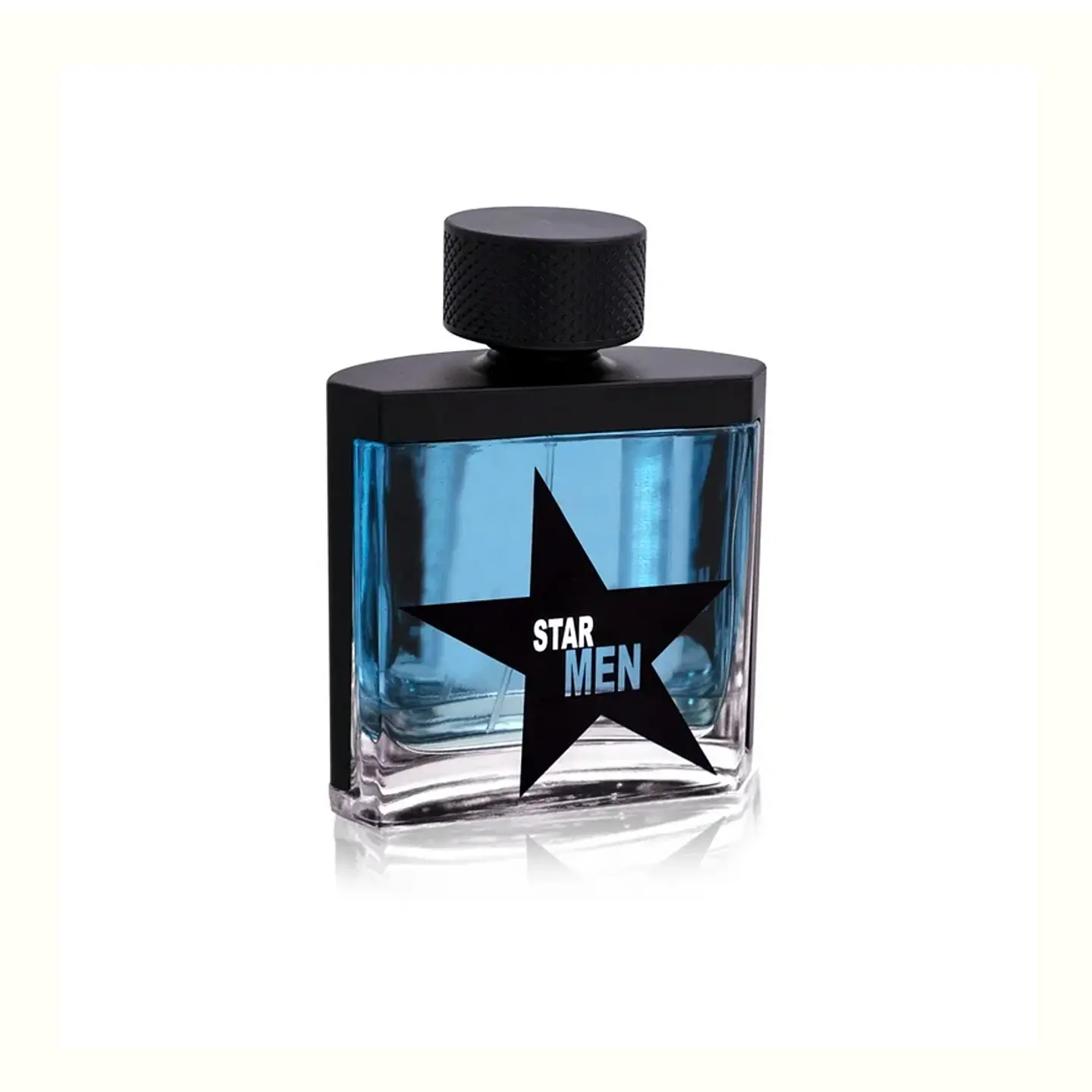 Star Men 100 ml EDP 2