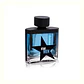 Star Men 100 ml EDP - Miniatura 2