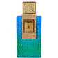 Fragaby 1 100 ml EDP - Miniatura 2