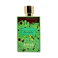 Dubai Chocolate Pistachio Kunafa 80 ml Extrait de Parfum  - Miniatura 2