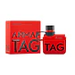 Armaf Tag Uomo Rosso 100 ml EDP - Miniatura 1