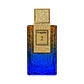 Fragaby 2 100 ml EDP - Miniatura 2
