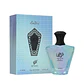Turathi Electric 90 ml EDP - Miniatura 1