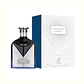Victorioso Legacy 100 ml EDP - Miniatura 1