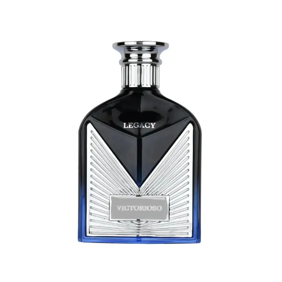 Victorioso Legacy 100 ml EDP 2