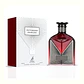 Victorioso Fearless 100 ml EDP - Miniatura 1