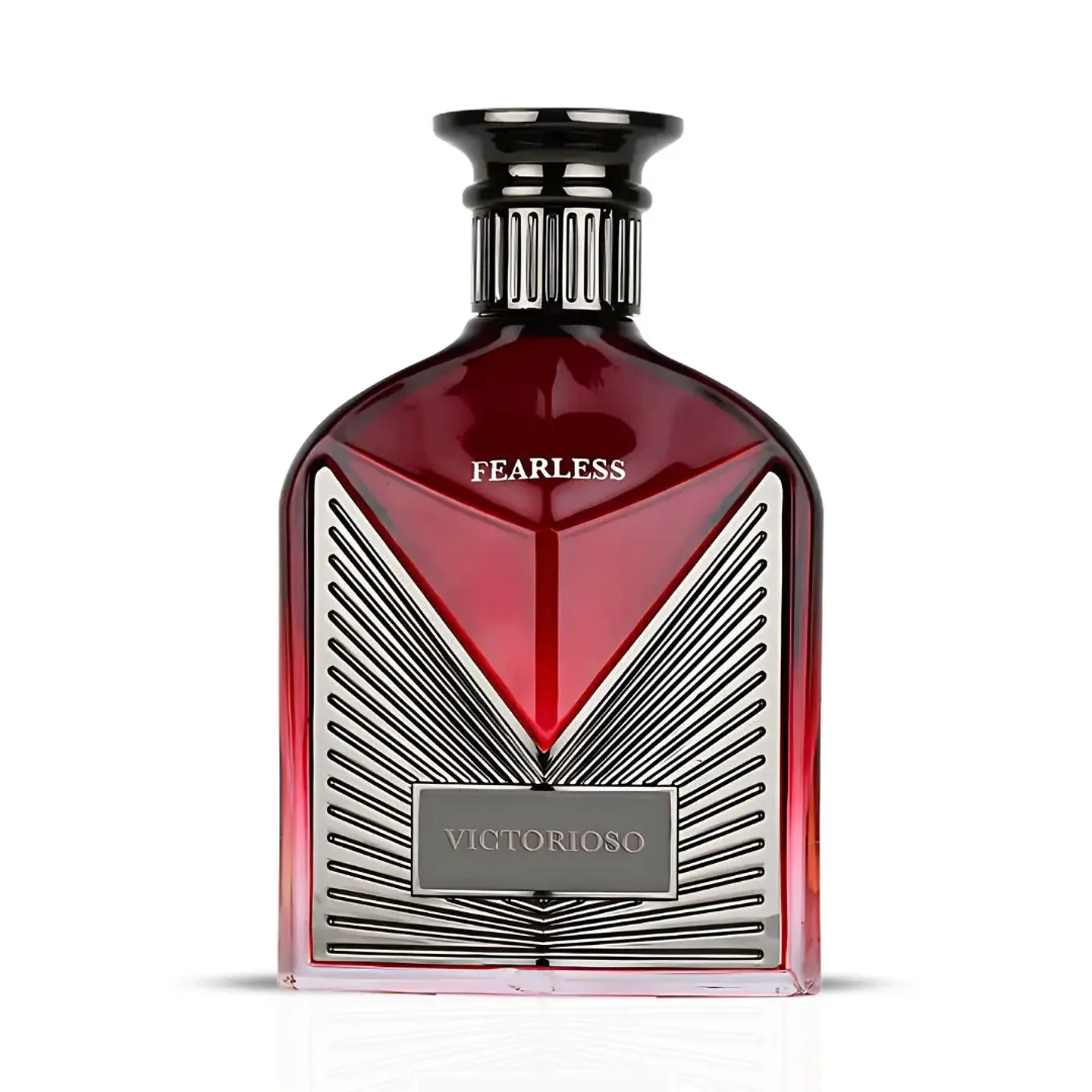 Victorioso Fearless 100 ml EDP 2