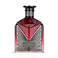 Victorioso Fearless 100 ml EDP - Miniatura 2