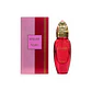 Lullaby 100 ml EDP - Miniatura 1