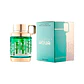 Odyssey Aqua 100 ml EDP - Miniatura 1