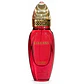Lullaby 100 ml EDP - Miniatura 2