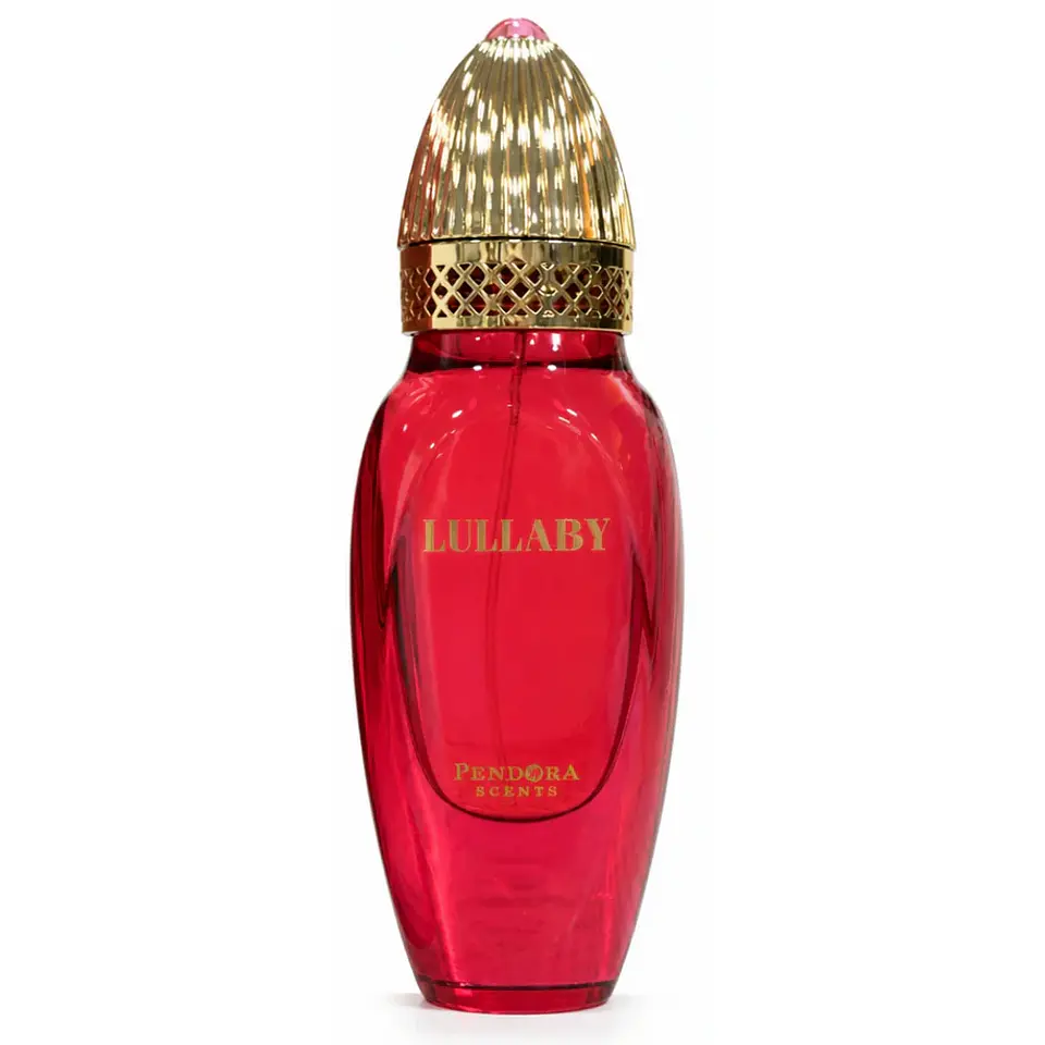 Lullaby 100 ml EDP 2