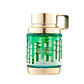 Odyssey Aqua 100 ml EDP - Miniatura 2