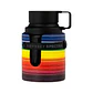 Odyssey Spectra 100 ml EDP - Miniatura 2