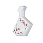 Luxe Chic 100 ml EDP - Miniatura 2