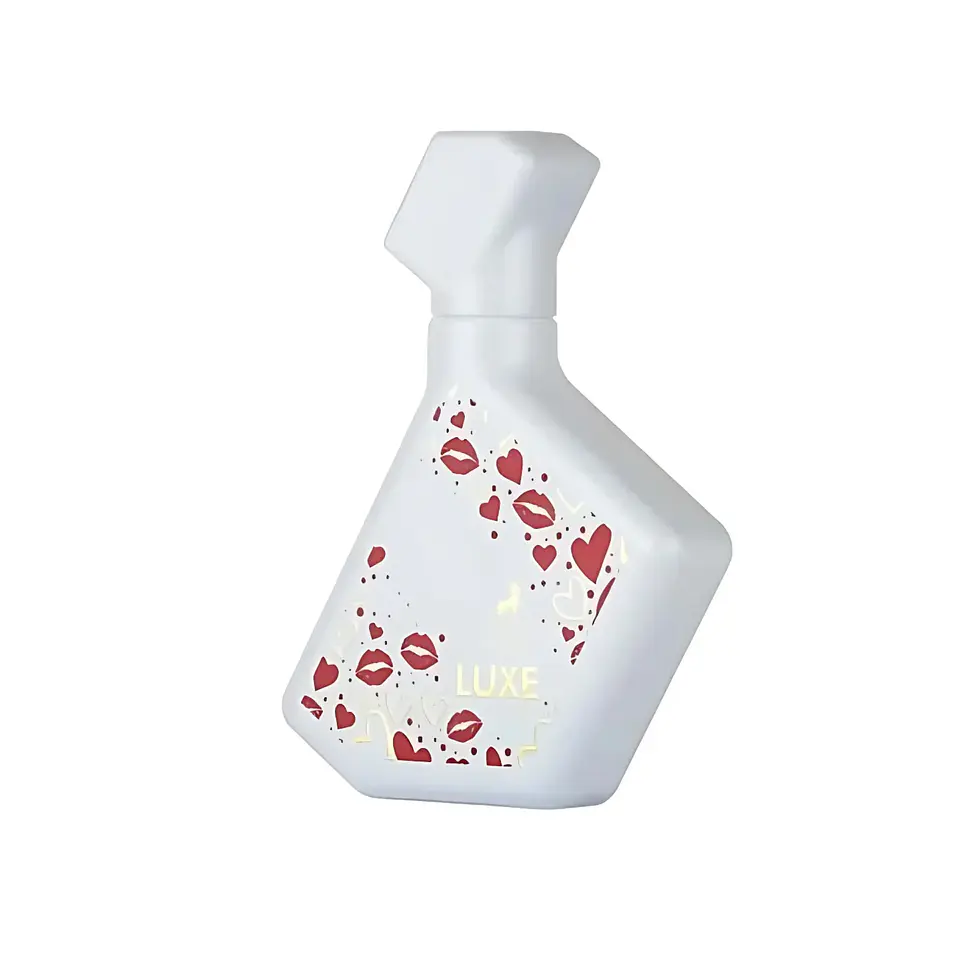 Luxe Chic 100 ml EDP 2