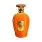 Voux Patisserie 100 ml EDP - Miniatura 2