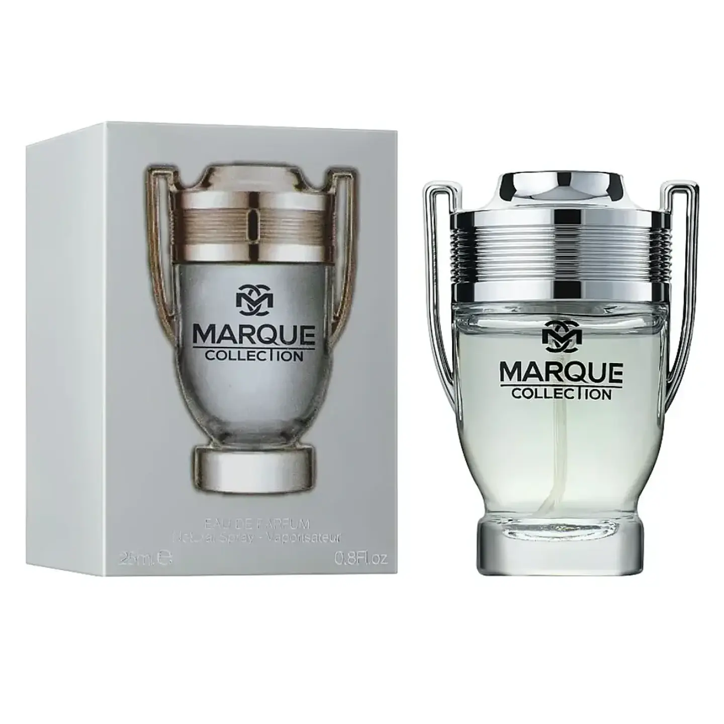 Marque Collection 125 25 ml EDP  1